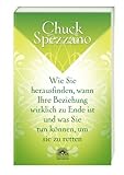 Wie Sie herausfinden, wann Ihre Beziehung zu Ende ist und was Sie tun können, um sie zu retten Wie Sie herausfinden, wann Ihre Beziehung zu Ende ist und was Sie tun können, um sie zu retten