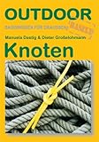 Knoten Knoten
