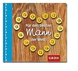 Für den besten Mann der Welt Für den besten Mann der Welt