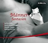 Männerfantasien Männerfantasien
