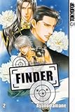Finder 02 Finder 02