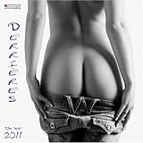 Derrieres 2011. Velvet Edition Derrieres 2011. Velvet Edition