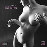 Best of Mick Payton 2011 Velvet Edition Best of Mick Payton 2011 Velvet Edition
