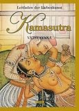 Kamasutra Kamasutra