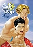 Cali Boys: Fotobuch (Bruno Gmunder Greats) Cali Boys: Fotobuch (Bruno Gmunder Greats)