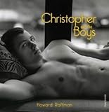 Christopher and the Boys: Fotobuch (Bruno Gmunder Verlag) Christopher and the Boys: Fotobuch (Bruno Gmunder Verlag)