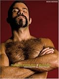 Raging Stallion - Magnum: Fotobuch (Bruno Gmunder Verlag) Raging Stallion - Magnum: Fotobuch (Bruno Gmunder Verlag)