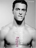 Virility: Fotobuch (Bruno Gmunder Verlag) Virility: Fotobuch (Bruno Gmunder Verlag)