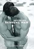 Greats: Sensual Men (Bruno Gmunder Greats) Greats: Sensual Men (Bruno Gmunder Greats)