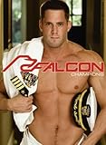 Champions: Falcon Studios Champions: Falcon Studios