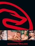 Ultimate Falcon: Falcon Studios Ultimate Falcon: Falcon Studios