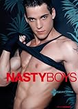 Nastyboys Nastyboys