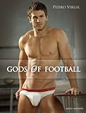 Gods of Football Gods of Football