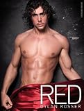 Red Red