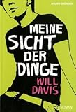 Meine Sicht der Dinge Meine Sicht der Dinge