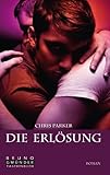 Die Erlösung Die Erlösung