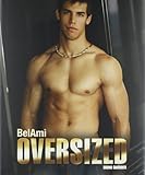 Oversized Oversized