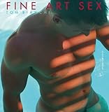 Fine Art Sex Fine Art Sex