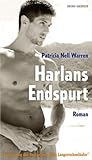 Harlans Endspurt Harlans Endspurt