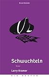 Schwuchteln Schwuchteln