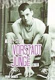 Vorstadtjunge Vorstadtjunge