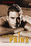 Der letzte Prinz Der letzte Prinz