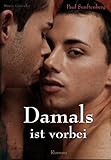 Damals ist vorbei Damals ist vorbei