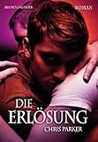 Die Erlösung Die Erlösung