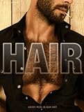 HAIR HAIR