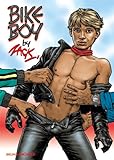 Bike Boy Bike Boy