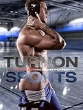 Turnon: Sports (Bruno Gmunder Verlag) Turnon: Sports (Bruno Gmunder Verlag)