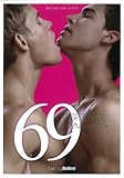 69 Positions of Joyful Gay Sex 69 Positions of Joyful Gay Sex