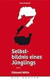 Selbstbildnis eines Jünglings Selbstbildnis eines Jünglings
