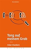 Tanz auf meinem Grab Tanz auf meinem Grab