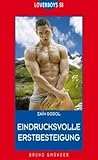 Loverboys 88: Eindrucksvolle Erstbesteigung Loverboys 88: Eindrucksvolle Erstbesteigung