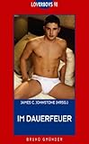 Loverboys 98: Im Dauerfeuer Loverboys 98: Im Dauerfeuer