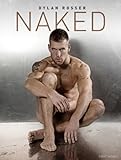 Naked (Bruno Gmunder Verlag) Naked (Bruno Gmunder Verlag)