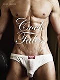 Cock Tales Cock Tales