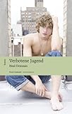 Verbotene Jugend Verbotene Jugend