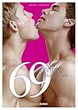69 Positions of Joyful Gay Sex - Special Edition 69 Positions of Joyful Gay Sex - Special Edition