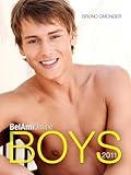 Online Boys 2011 Online Boys 2011