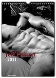 Jeff Palmer 2011 Jeff Palmer 2011