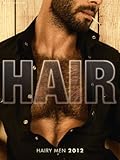 Hair 2012 Hair 2012