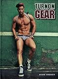 Turnon: Gear (Bruno Gmunder Verlag) Turnon: Gear (Bruno Gmunder Verlag)