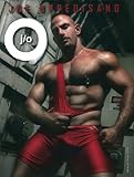 j/o j/o