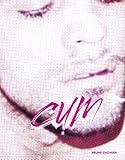 c.u.m. c.u.m.