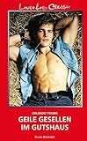 Loverboys Classics 11: Geile Gesellen im Gutshaus Loverboys Classics 11: Geile Gesellen im Gutshaus