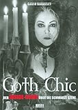 Goth Chic Goth Chic