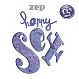 Happy Sex - Ab 17,5 Happy Sex - Ab 17,5
