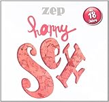 Happy Sex - Ab 18 Happy Sex - Ab 18